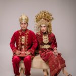galeri-2