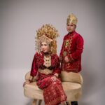 galeri-3