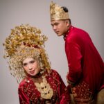 galeri-4