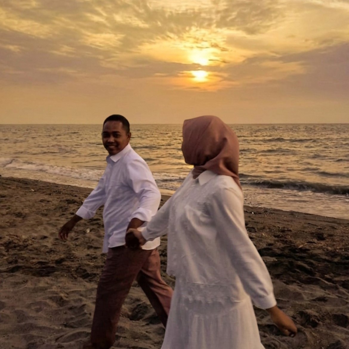 story-2