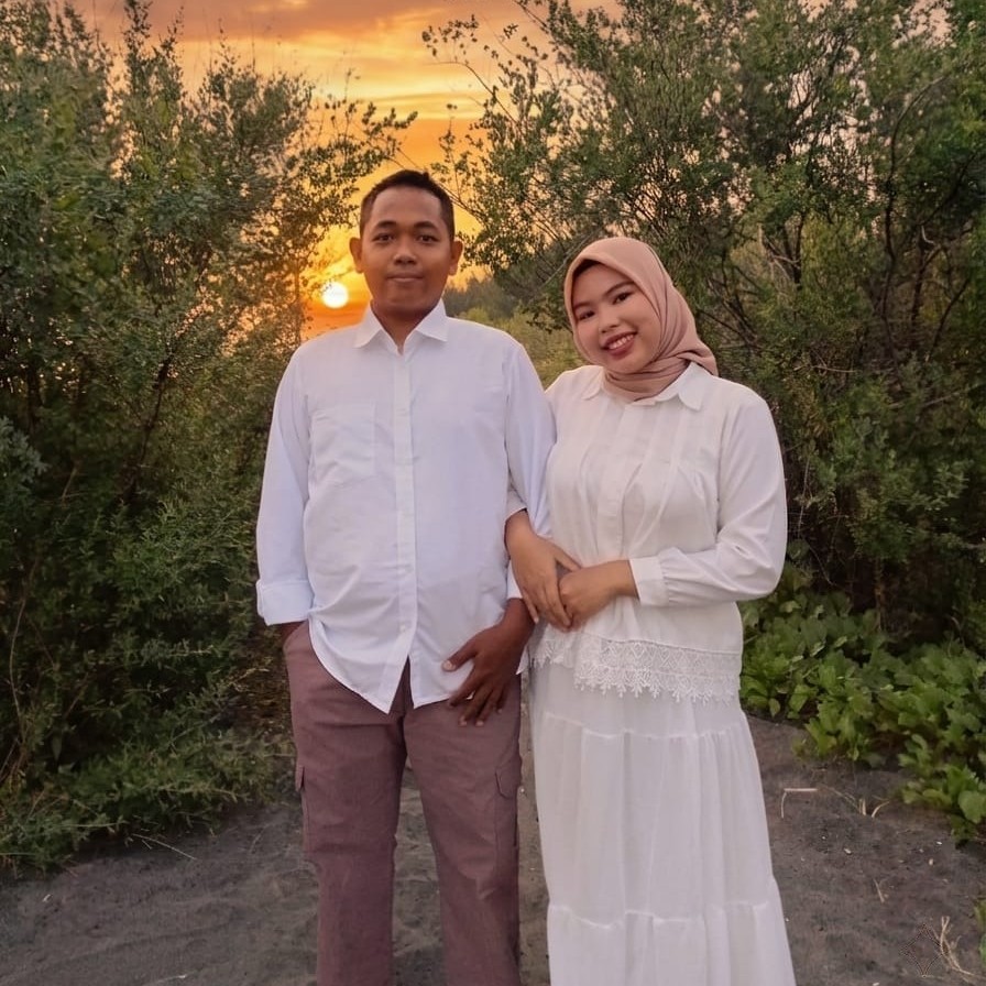 story-3