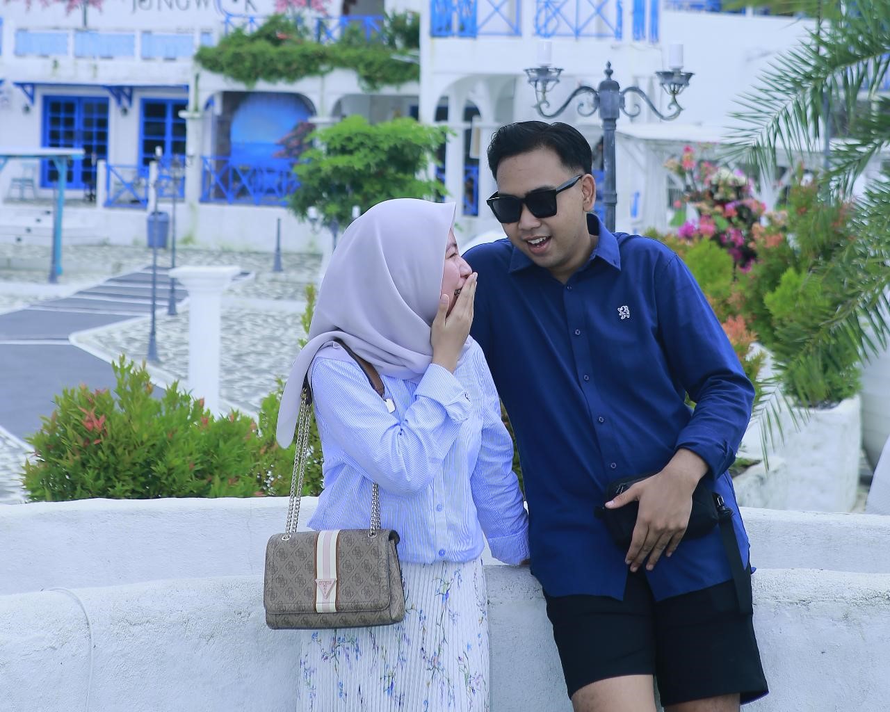FOTO-LOVE-STORY.JPG-compressed
