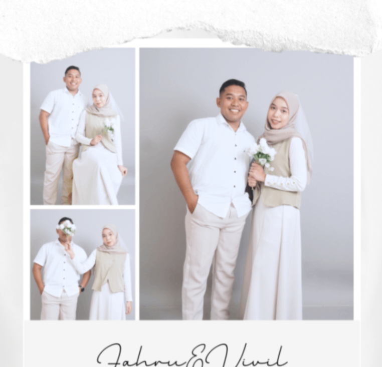 White-Moden-Romantic-Wedding-Photo-Collage_20260411_161233_0000-compressed-3
