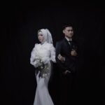 A1088541-B890-4F63-807B-E1F1008B7786
