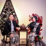 IMG-20260427-WA0020-compressed-2