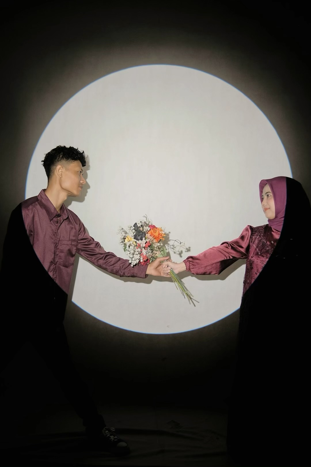 Live_20260502130337456-2
