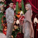 WhatsApp-Image-2026-05-02-at-10.46.11-2