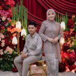 WhatsApp-Image-2026-05-02-at-10.46.11-3