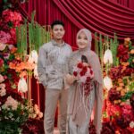 WhatsApp-Image-2026-05-02-at-11.04.29-2