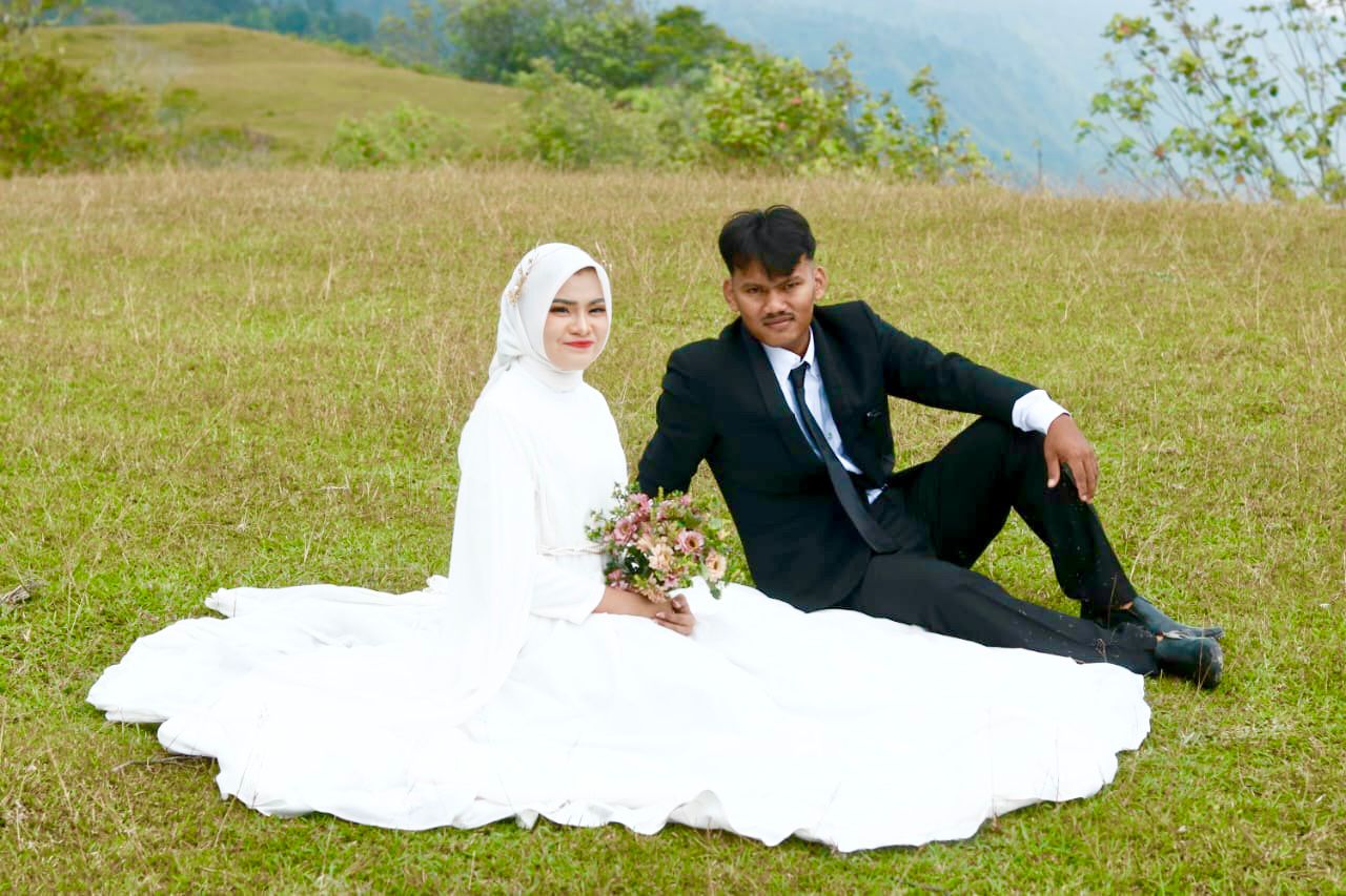 IMG-20260430-WA0035-1