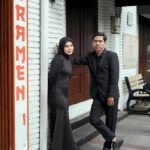 galeri-10