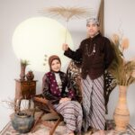 galeri-6