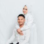 IMG_9420-1