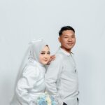 IMG_9429-3