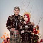 IMG_2895-2
