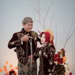 IMG_2901-2