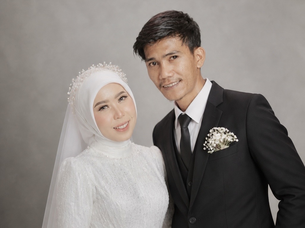 B0307ED3-5913-475C-9751-FFA3D0BAF8C1-1