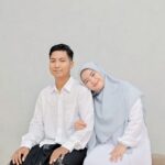 galeri-2