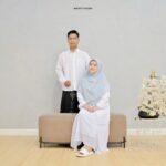 galeri-3