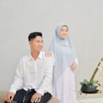 galeri-4