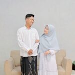 galeri-5
