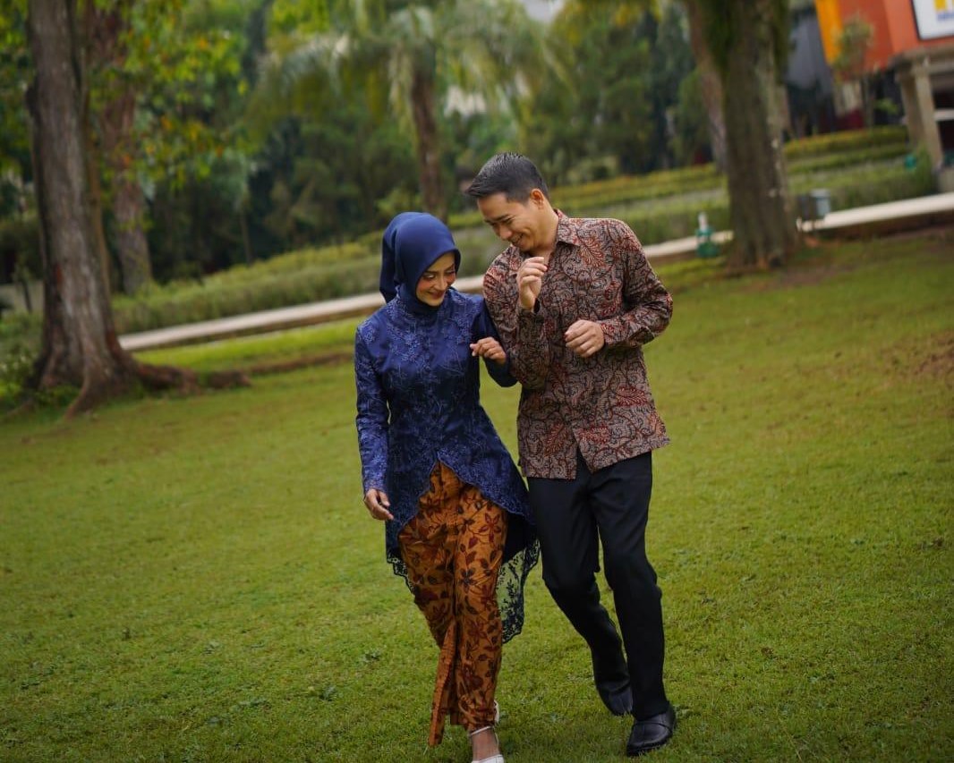 Love-Story.jpg-compressed-1