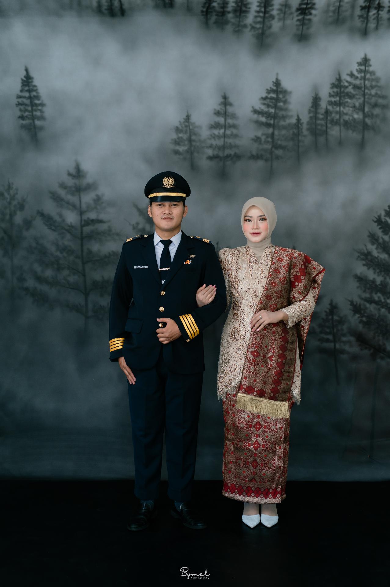 foto-cover.jpg-compressed