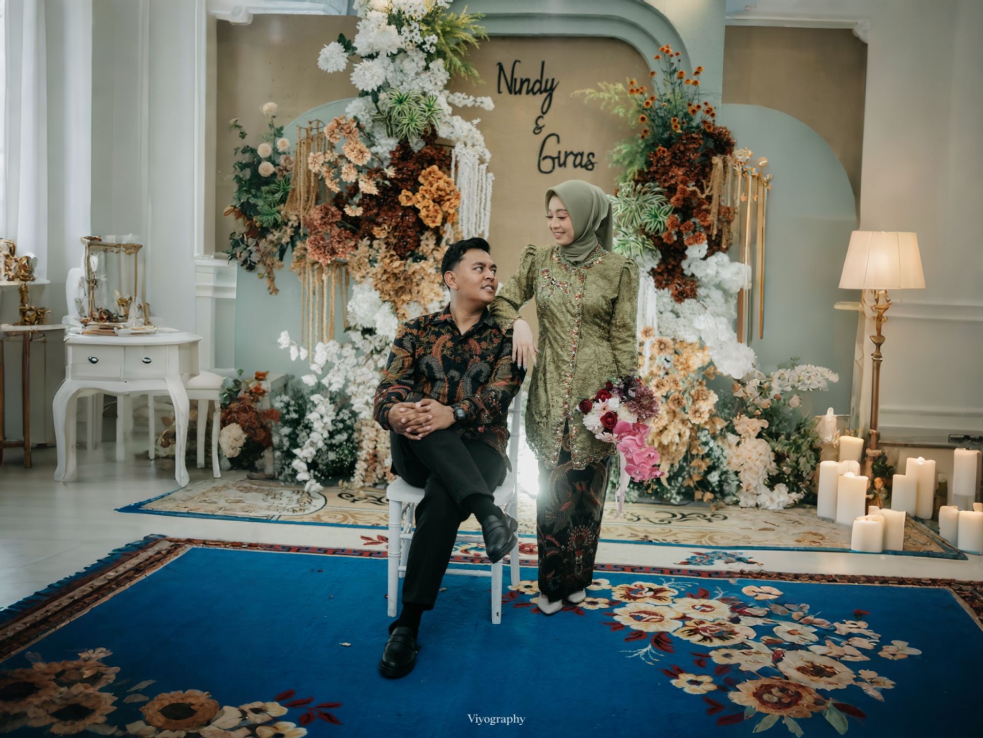 love-Story.jpg-compressed-1