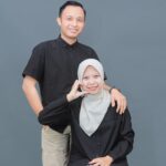 DSC0253-1-1-1