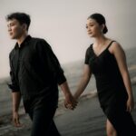 galeri-3
