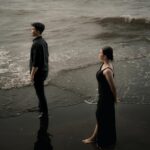 galeri-5