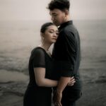 galeri-6