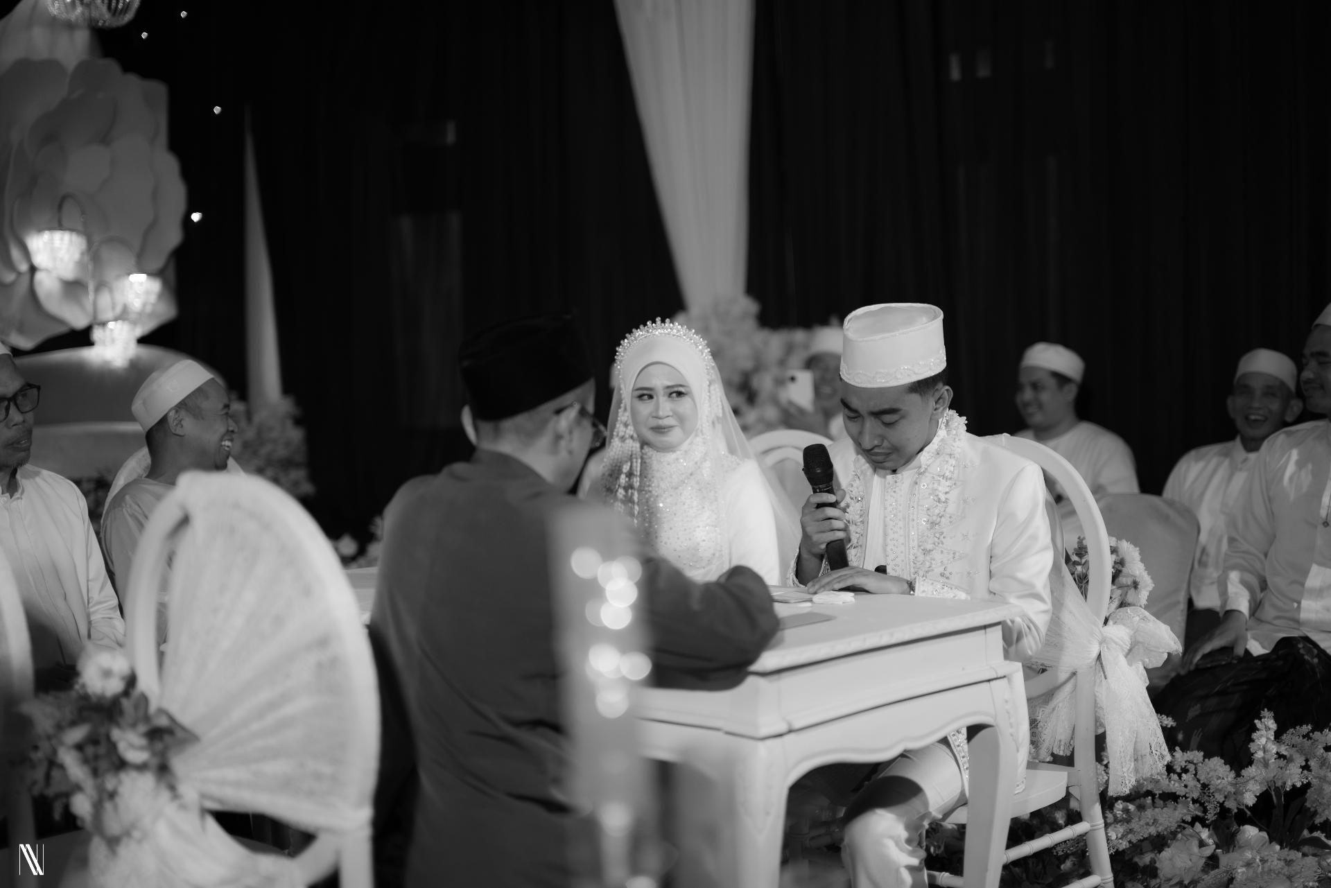 Foto-Love-Story.JPG-compressed