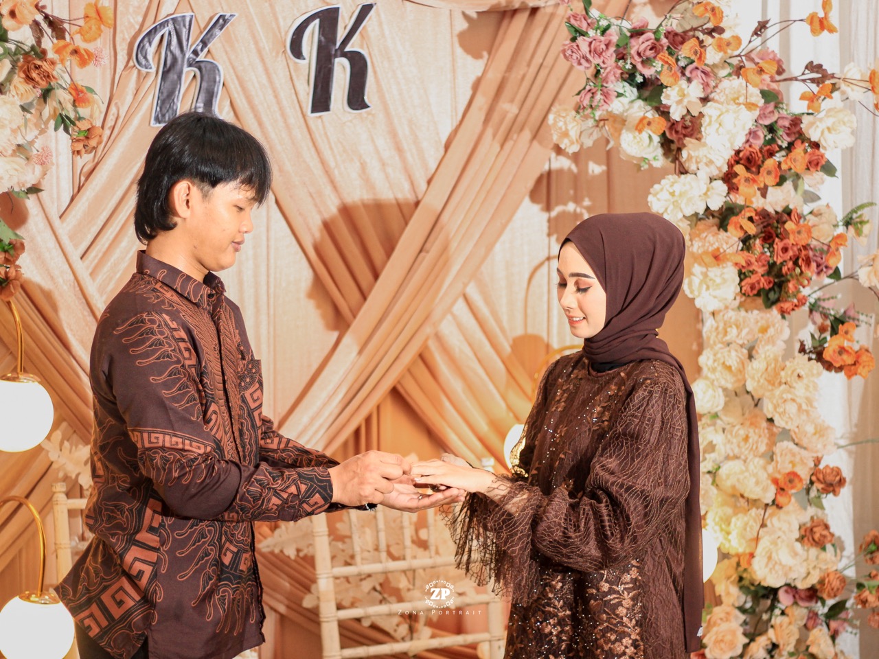 IMG_7974-Besar-1