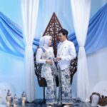 Dudin-Elma-2