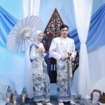 Dudin-Elma-3