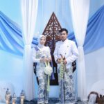 Dudin-Elma-5