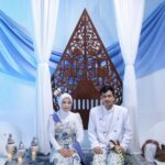 Dudin-Elma-7