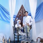 Dudin-Elma-9