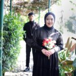 Galeri-Bibil-5