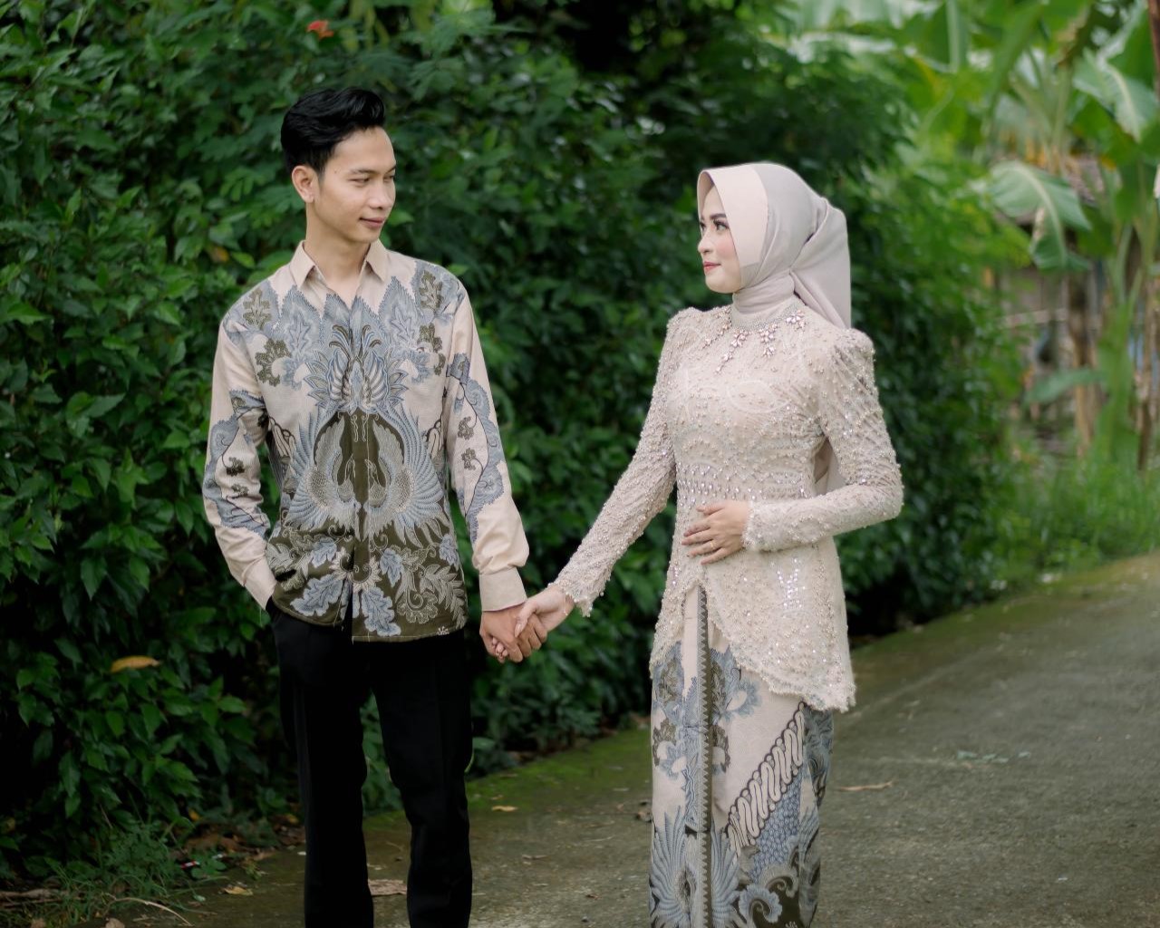 Foto-Love-Story-compressed-1