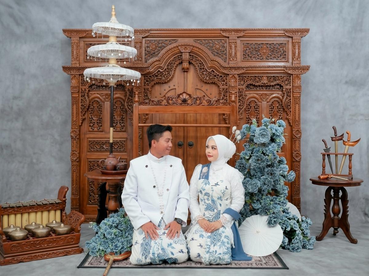 edit_foto_1-compressed