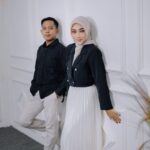 galeri-1