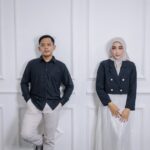 galeri-2