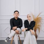 galeri-3