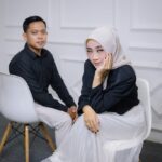 galeri-4