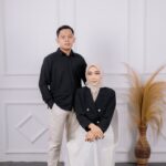 galeri-5