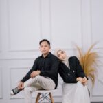 galeri-6