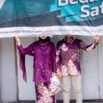 galeri-5