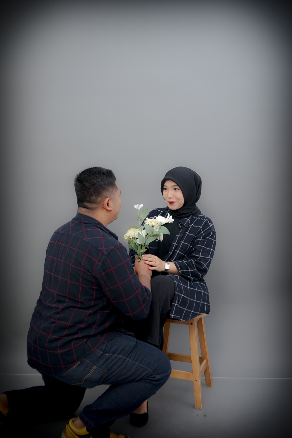 19696684-F8B3-483F-A329-B0453EFED8AF